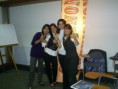 /album/galeria/reto-chevignon-1-jpg/